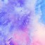 Image result for Pastel Blue Aesthetic Galaxy