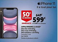 Image result for Plain Apple Phone Front and Back
