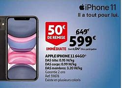 Image result for iPhone 11 Mauve