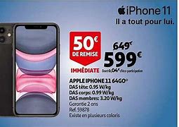 Image result for Appl3e iPhone 11