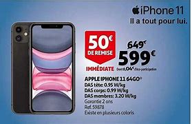 Image result for iPhone 11 64GB Black