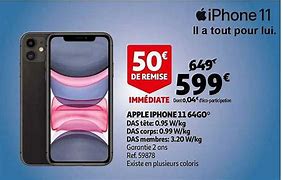 Image result for Smartphone Apple iPhone
