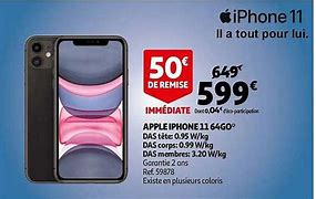 Image result for Telephone Apple