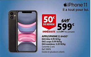 Image result for iPhone 11R