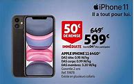 Image result for iPhone 11 AT T