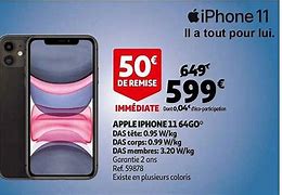 Image result for iPhone 11 Design Colors