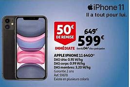 Image result for Metro PCS Apple iPhone