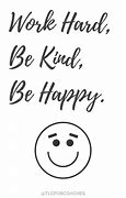 Image result for Happy Positive Quotes About Work