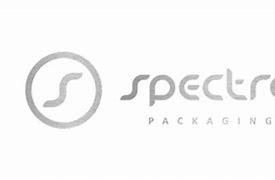 Image result for Soectra Packaging Solutions