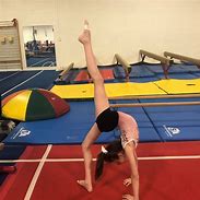 Image result for Trampoline Gymnastics