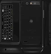 Image result for Motorola Droid X
