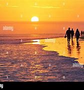 Image result for People Walking Back View