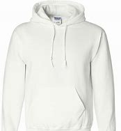 Image result for New Design Hooded Sweatshirt for Men