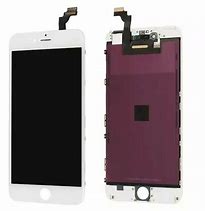 Image result for LCD iPhone 6 S Plus Berpa