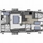 Image result for Nautica 7X
