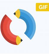 Image result for Animated Share Icon