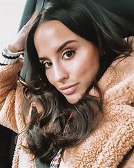 Image result for Lucy Watson On Instagram