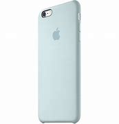 Image result for iPhone 6s Case Tourquiose