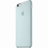 Image result for Apple iPhone 6s Plus Silicone Case