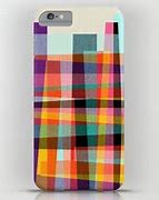 Image result for iPhone 6s Plus Case Expensive Milk Tea