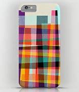 Image result for Apple iPhone 6s Plus Cases