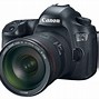 Image result for Best 8K Cameras