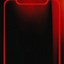 Image result for iPhone 12 Pro Max Boader Wallpaper Color:Red