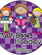 Image result for 30 Seconds Math Book