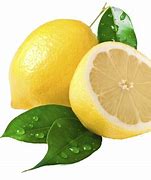 Image result for Lemon Lime Citron