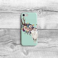 Image result for Country Phone Cases iPhone 11