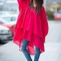 Image result for Tunic Fashion