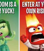 Image result for Funny Disney Movies