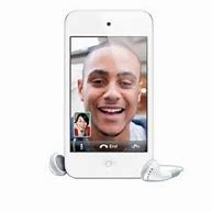 Image result for iPod 4th Gen