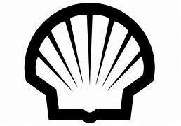 Image result for Shell Logo IndyCar