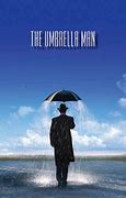 Image result for That Umbrella Guy