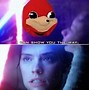 Image result for Funny Dark Star Wars Memes