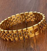 Image result for Men's Wristbands