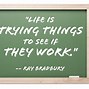 Image result for Famous Poetry Quotes About Life
