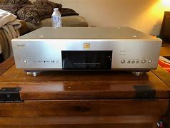 Image result for Toshiba Gold DVD Player