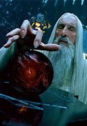 Image result for Saruman Orcs