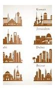 Image result for Middle East Landmarks