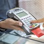 Image result for Straight POS Machine