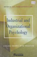 Image result for Industrial and Organizational Psychology