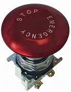 Image result for Push Button for Trucks
