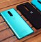 Image result for One Plus 8 Sprint