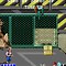 Image result for Double Dragon Technos