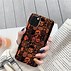 Image result for Halloween Phone Case Samsung Galaxy S21