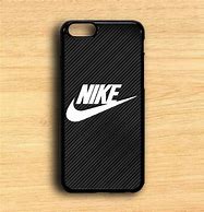 Image result for Nike for iPhone 6 Cases Gold