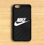 Image result for Nike iPhone 6 Case Wood