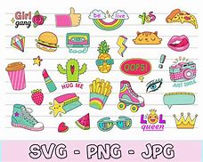 Image result for Funny Sticker Sheets